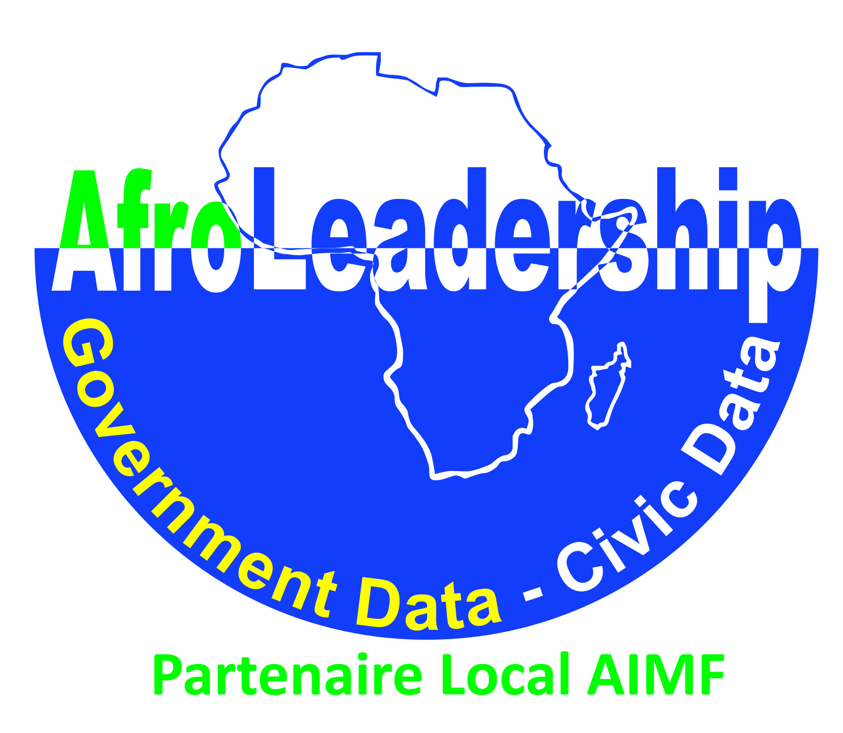 Afroleadership