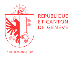 République et Canton de Genève